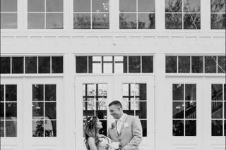 The Springs in Wallisville - 61