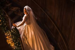 Birchwood Manor - 35