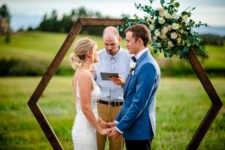 J Amado Photography - 36