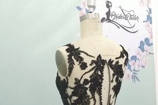 Brides & Tailor - 70