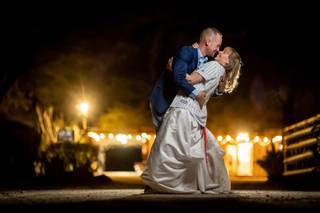 Neal Kreuser Photography - 15