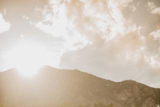 Kisa Conrad Photography - 21