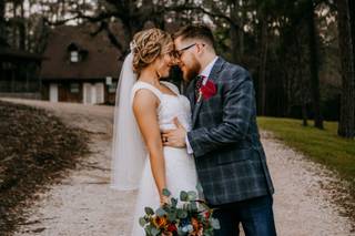 Florafost Photography - 26