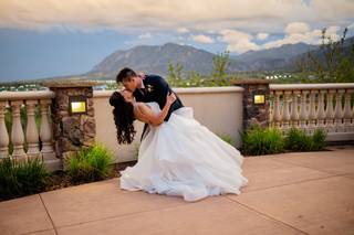 J Amado Photography - 18