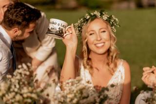 Melissa Cervantes Photography - 46