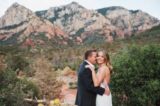 Babydoll Weddings - 39