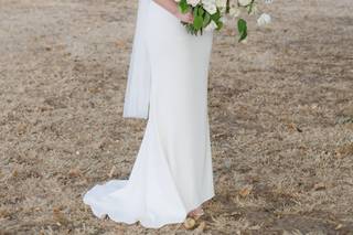 Brides for a Cause - 24