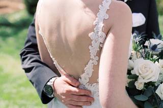 FBJ Weddings - 15