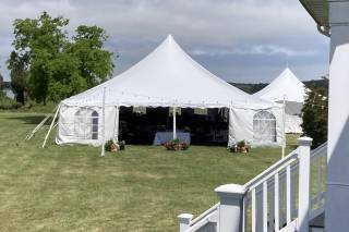 Coastal Tented Events - 33