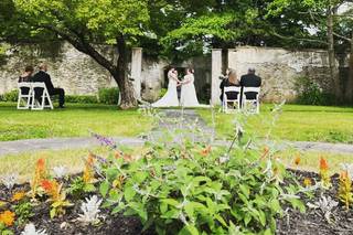 Gwyn Careg Inn - 31