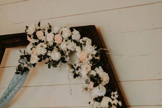 Angela's Premier Event Designs - 23