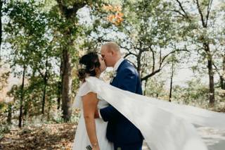 Harper & Brothers Images - 37