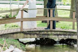 Rachael Watson Photography Inc. - 28