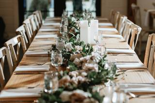 Kay Northrup Events, LLC - 19