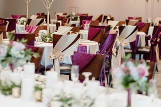 Loess Hills Floral - 7