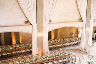 Amanda Holder Events - 9
