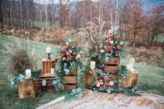 BB's Events & Rentals - 27