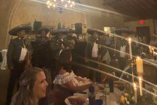 Esperanza's Catering & Private Events - A Joe T. Garcia's Division - 2
