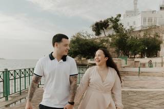 Capture Moments Photography - 36
