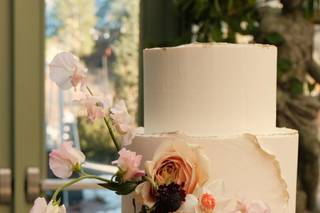 Irene & Co Events - 13