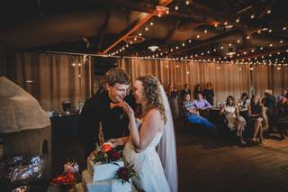 Urban Bloom Photography - 25