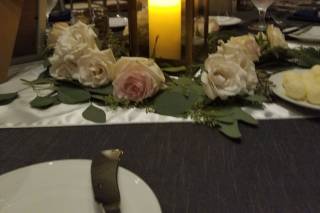 Matlack Florist - 124