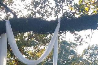 Larson Valley Wedding and Event Venue - 20
