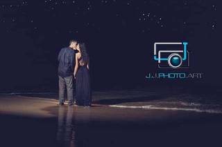 JJ Photo Art - 20