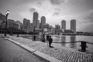 CityLux Studios - 18