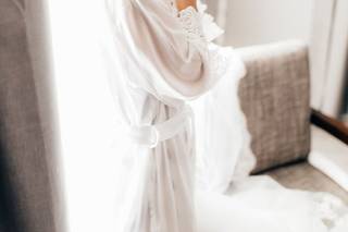 Karina Jensen Photography - 26