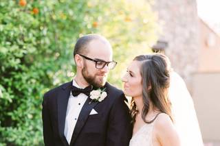 Rachel Solomon Photography - 55