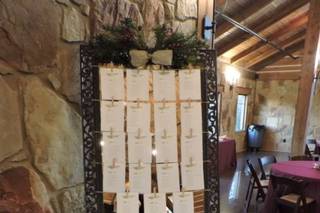 Guest List Events - 70