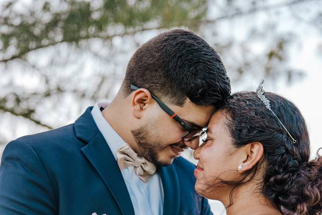 Pics with Love 3