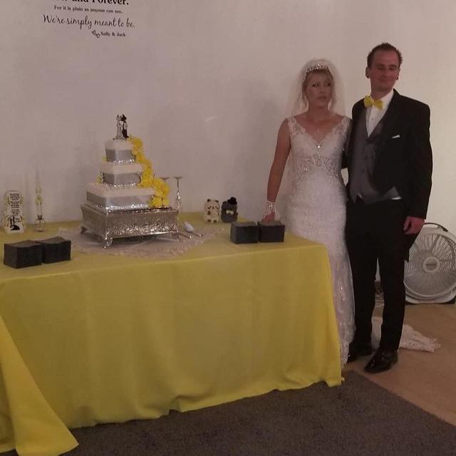 Cruise Party Rentals - 1