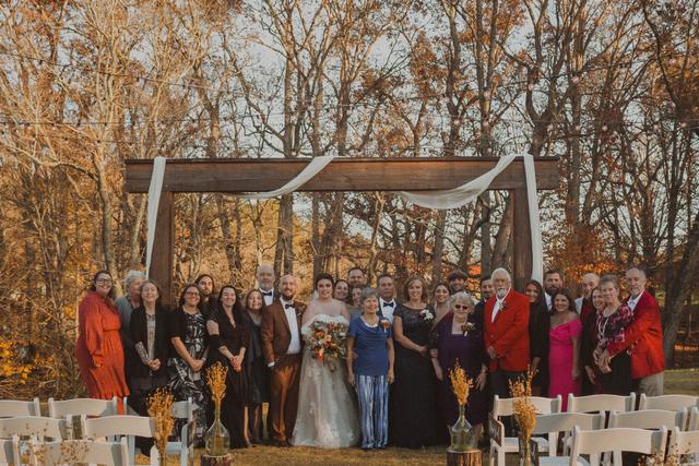 Conley Creek - 3