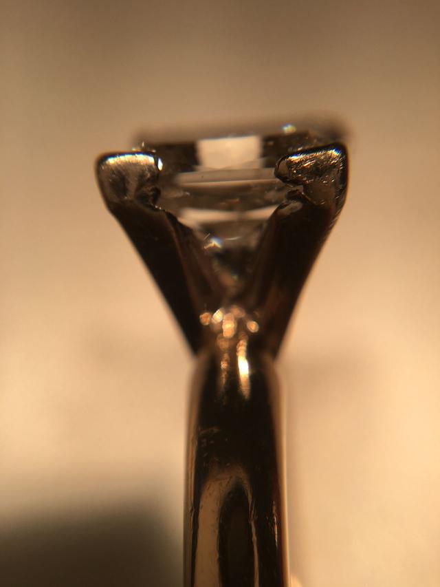 Utay Jewelry Center - 4