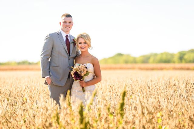 kylepost photography - 1