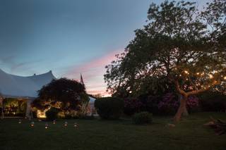 Lovely Indeed Events by Rebecca Lynn - 15