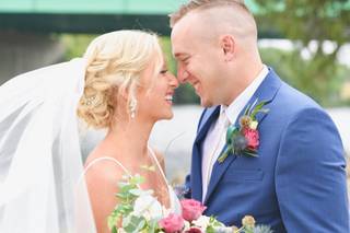 Jasmine Norris Photography - 24