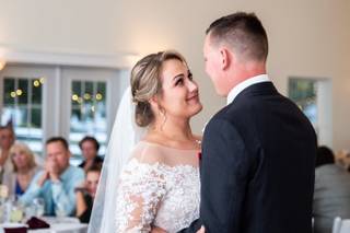 Kyla Jo Photography - 5