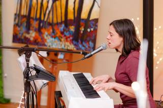 Lia Menaker Music - 6