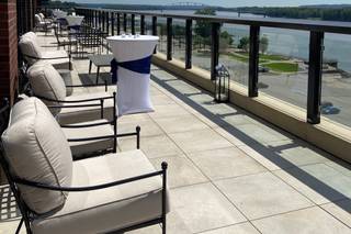 The Merrill Hotel, Muscatine, A Tribute Portfolio Hotel - 9