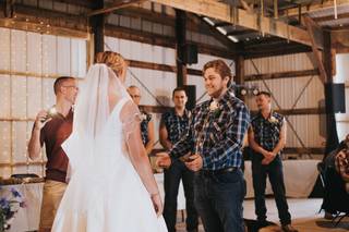 Riley Guenther Photography - 22