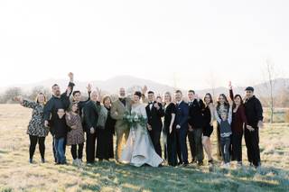 Grace Aston Photography - 6