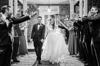 Ultimate Edge Photography LLC - 46