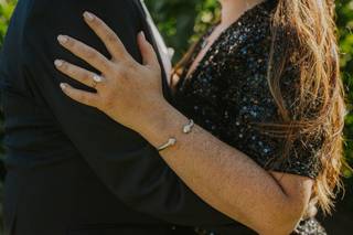 Rebecca Skidgel Photography - 61