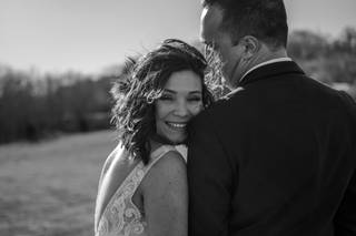 Ashley Ricci Photography - 58