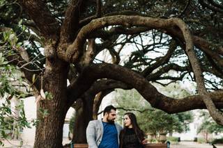 Kayla Susie Photography - 5
