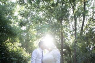 Events by Rachel, Inc. - 5