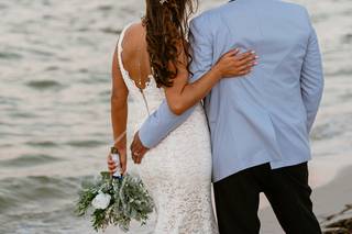 Lauren Newman Photography - 9
